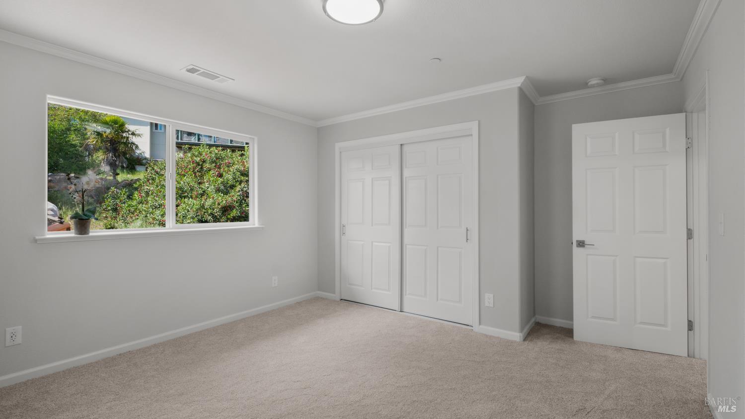 17867 Deer Hill Road Hidden Valley Lake CA 95467