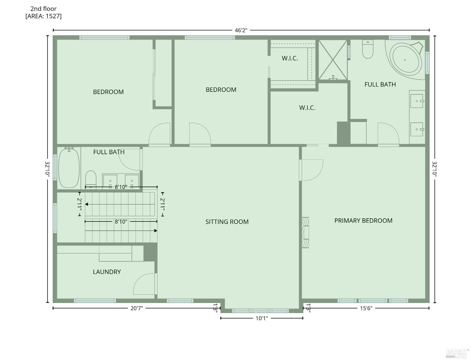 17867 Deer Hill Road Hidden Valley Lake CA 95467