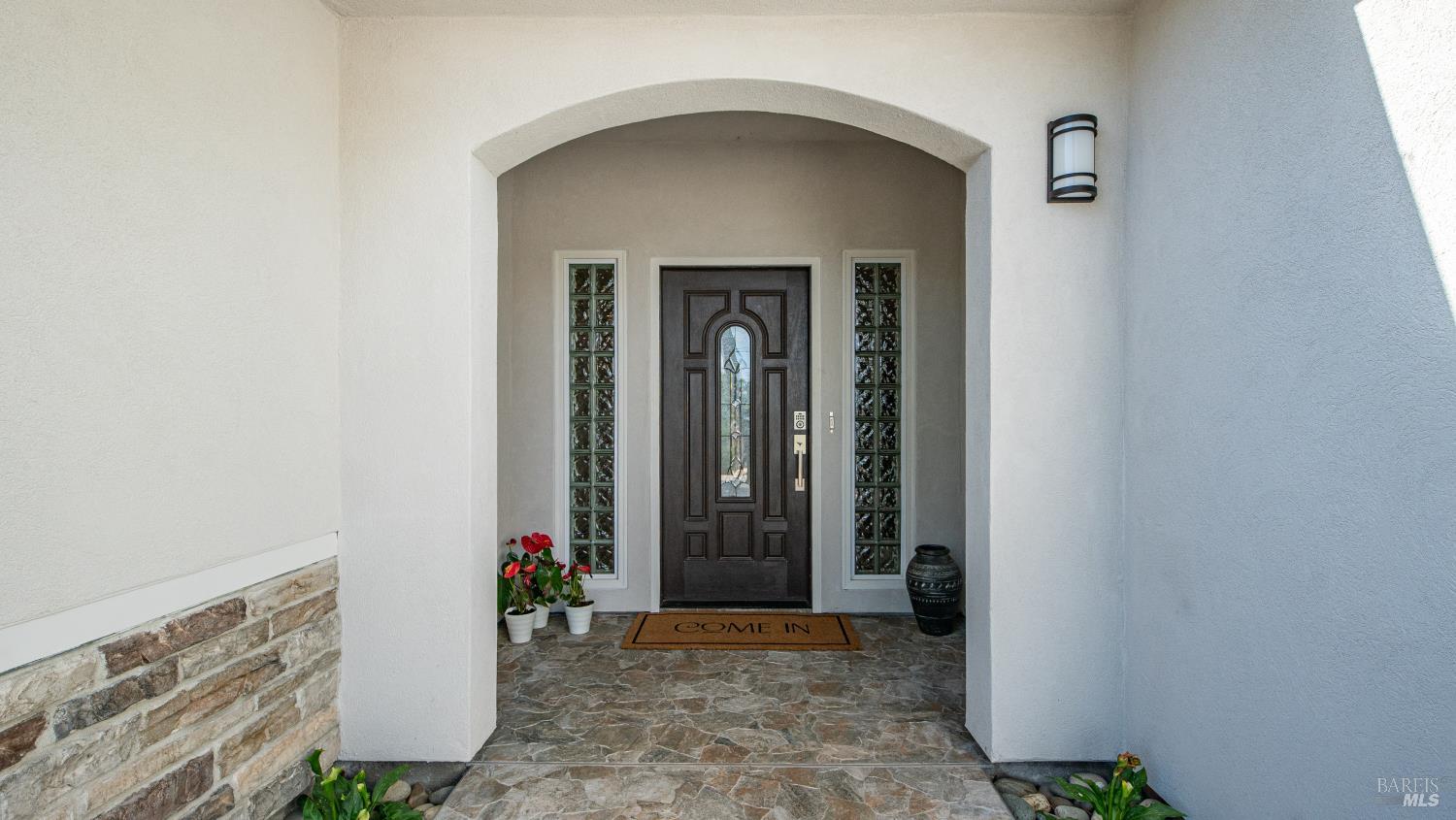 17867 Deer Hill Road Hidden Valley Lake CA 95467