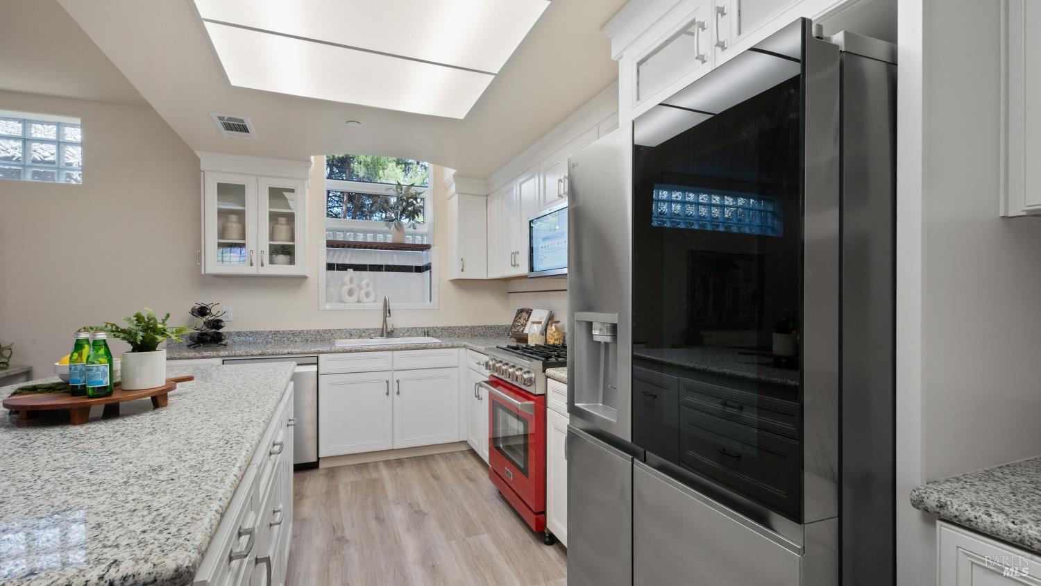 17867 Deer Hill Road Hidden Valley Lake CA 95467
