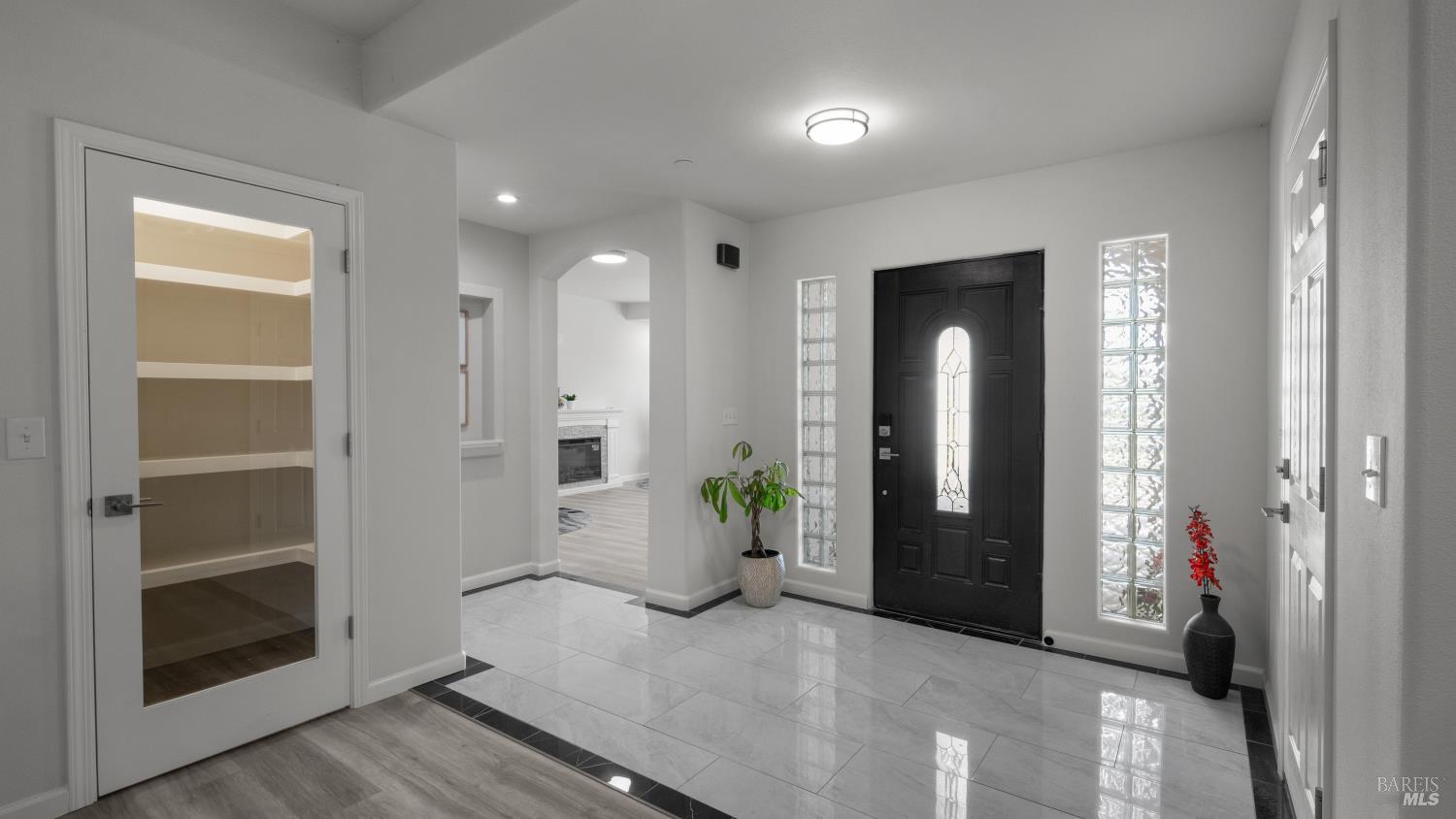 17867 Deer Hill Road Hidden Valley Lake CA 95467