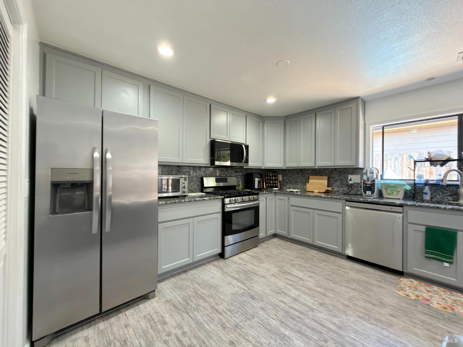 1858 Hemlock Street Napa CA 94559