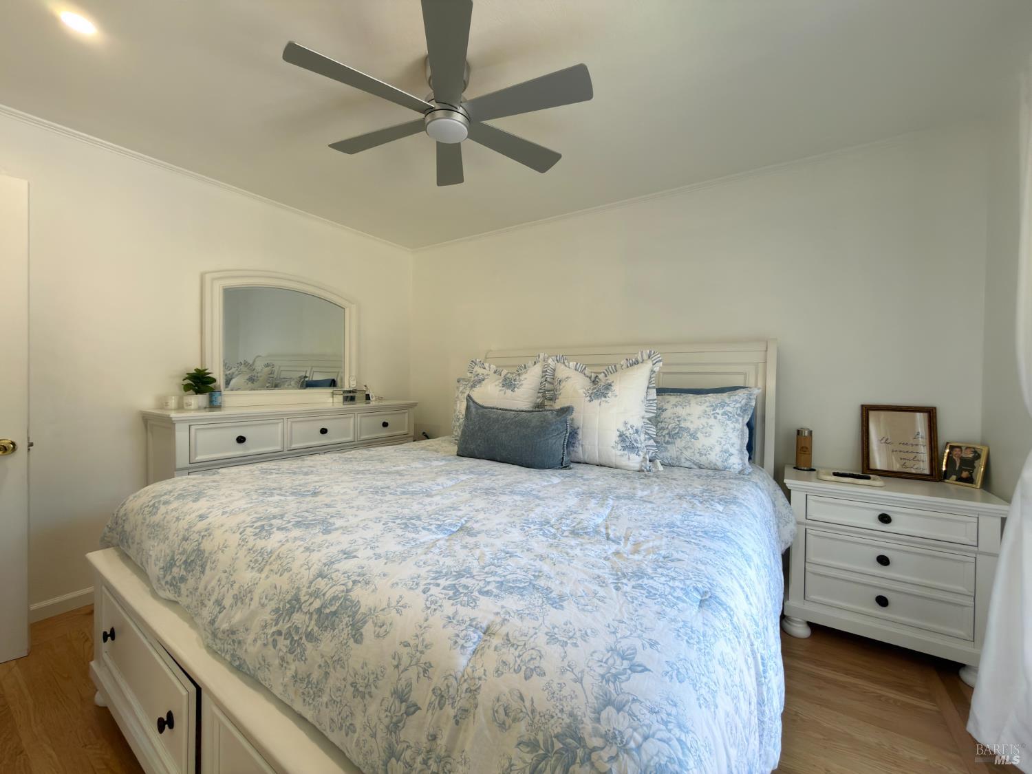 1858 Hemlock Street Napa CA 94559