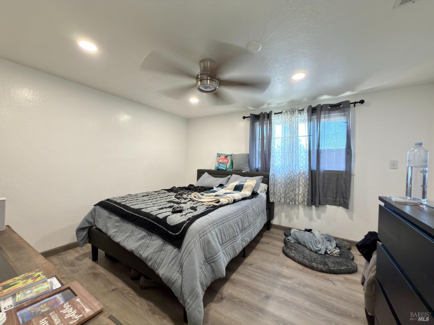 1858 Hemlock Street Napa CA 94559