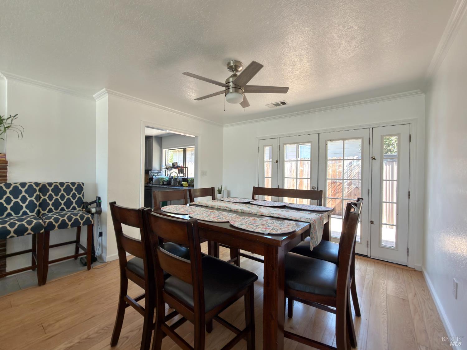 1858 Hemlock Street Napa CA 94559
