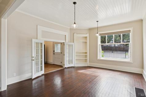 17090 Sonoma Highway Sonoma CA 95476