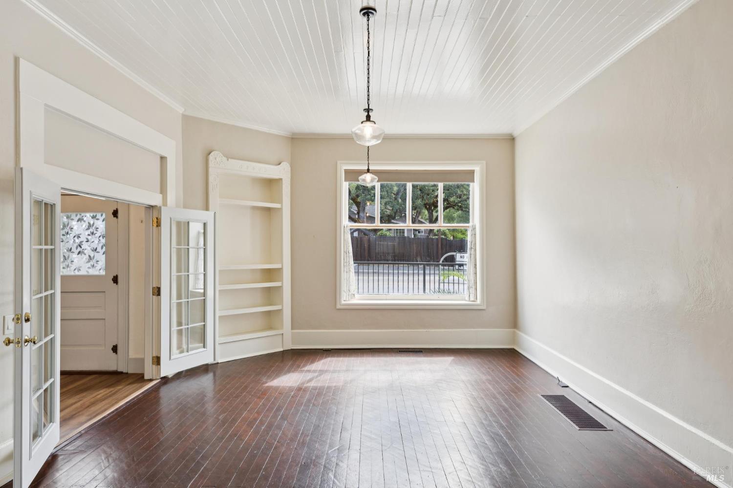 17090 Sonoma Highway Sonoma CA 95476