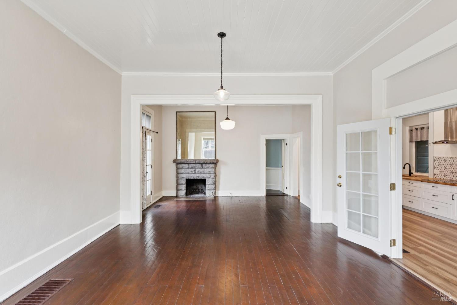 17090 Sonoma Highway Sonoma CA 95476