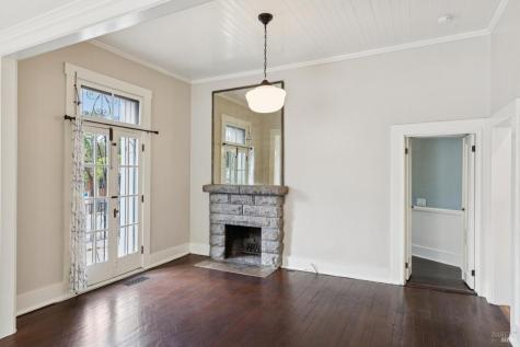 17090 Sonoma Highway Sonoma CA 95476