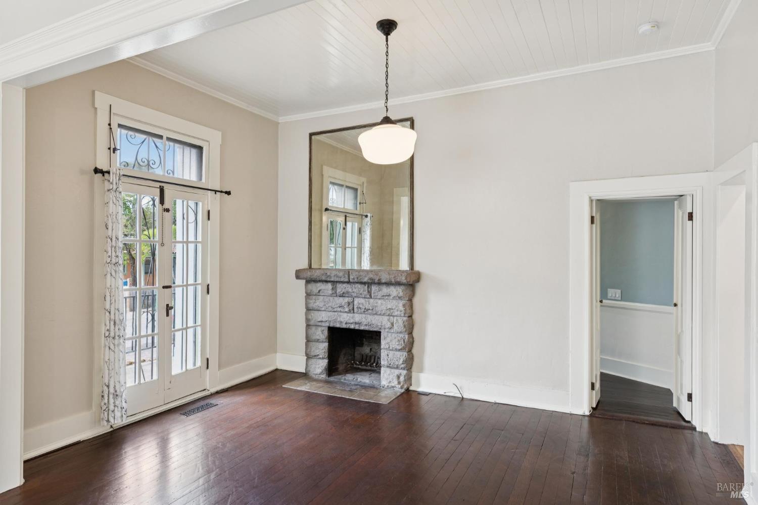 17090 Sonoma Highway Sonoma CA 95476