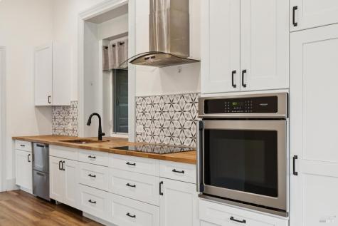 17090 Sonoma Highway Sonoma CA 95476