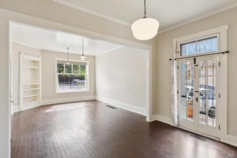 17090 Sonoma Highway Sonoma CA 95476
