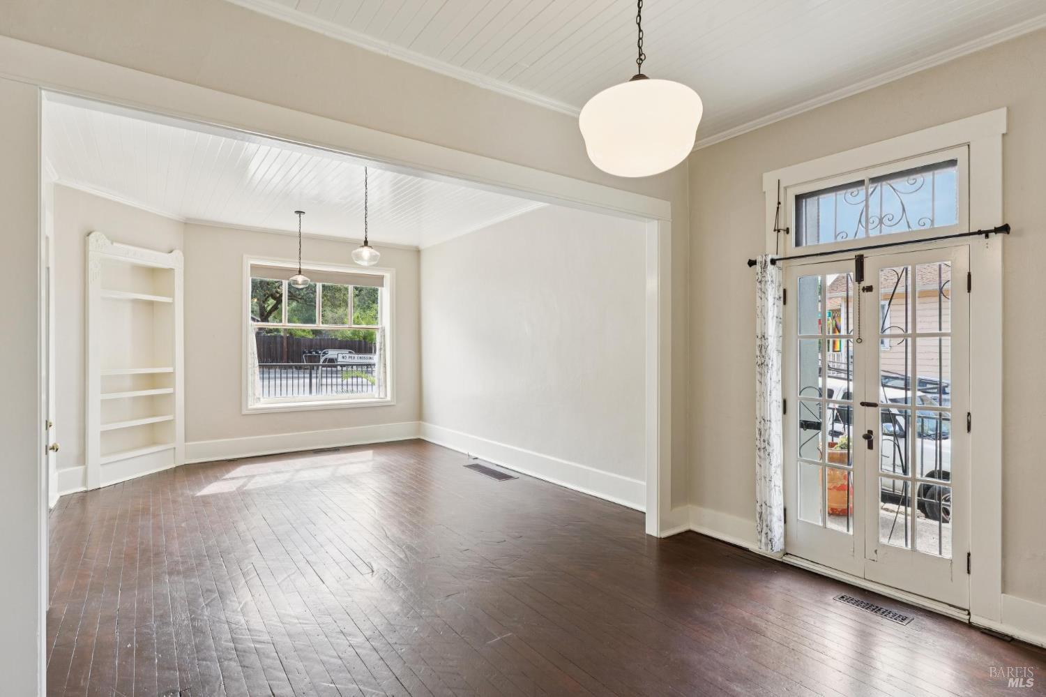 17090 Sonoma Highway Sonoma CA 95476