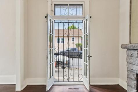 17090 Sonoma Highway Sonoma CA 95476