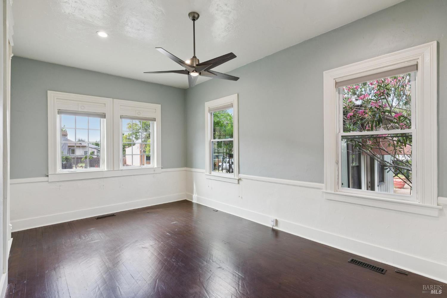 17090 Sonoma Highway Sonoma CA 95476
