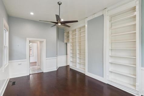 17090 Sonoma Highway Sonoma CA 95476
