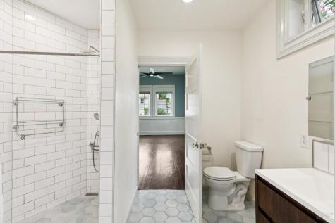 17090 Sonoma Highway Sonoma CA 95476