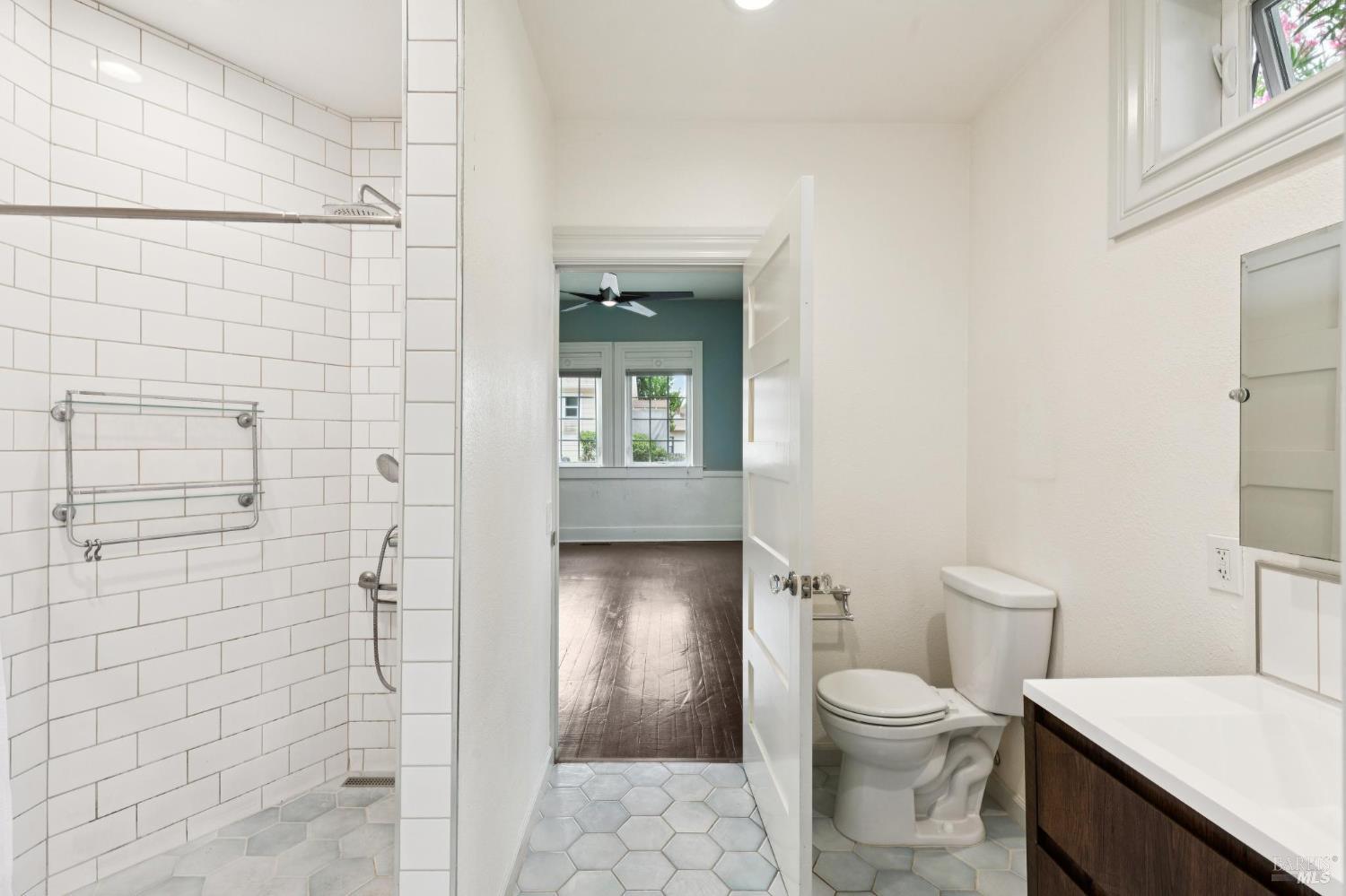 17090 Sonoma Highway Sonoma CA 95476