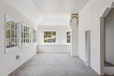 17090 Sonoma Highway Sonoma CA 95476