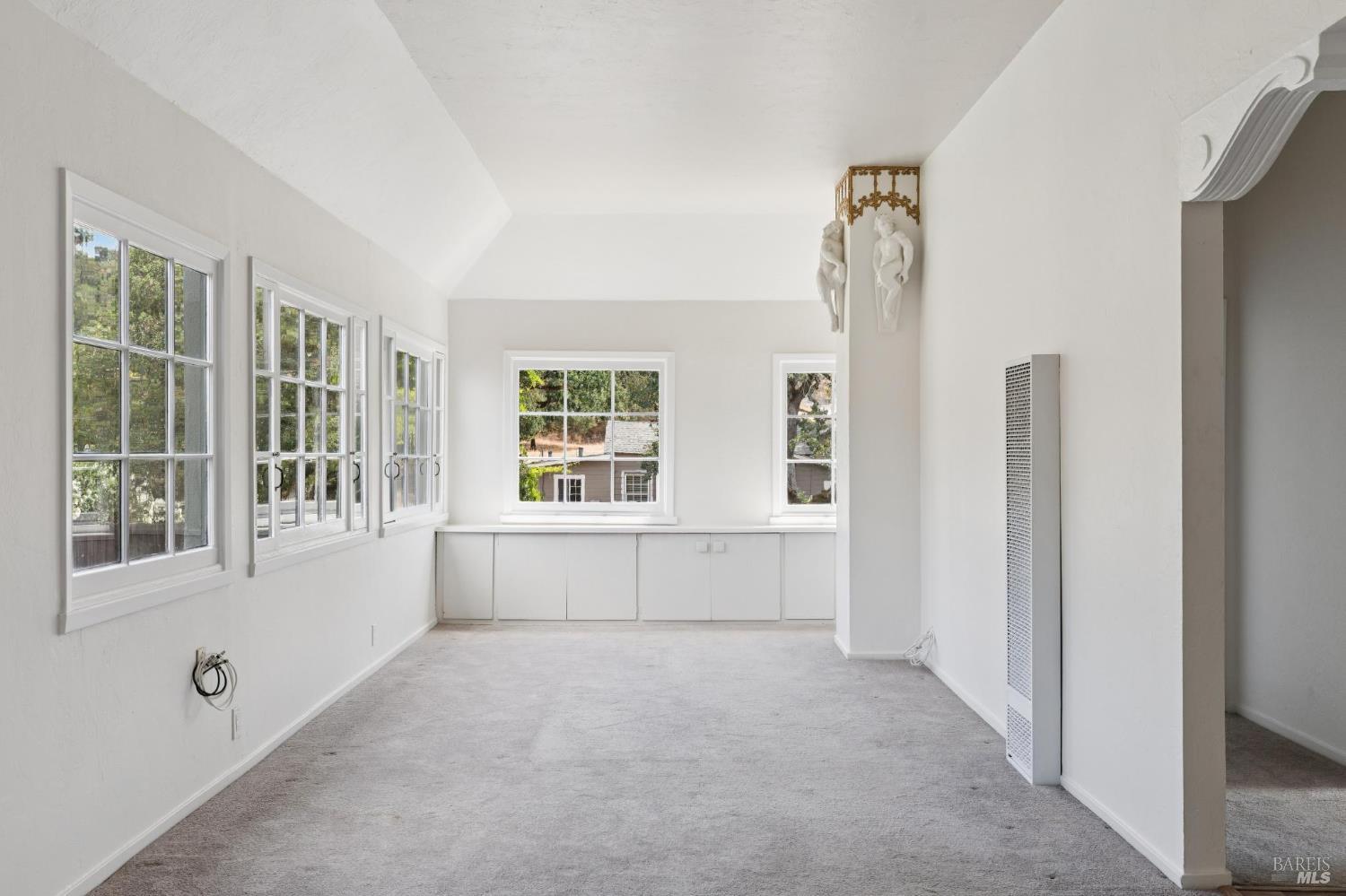 17090 Sonoma Highway Sonoma CA 95476