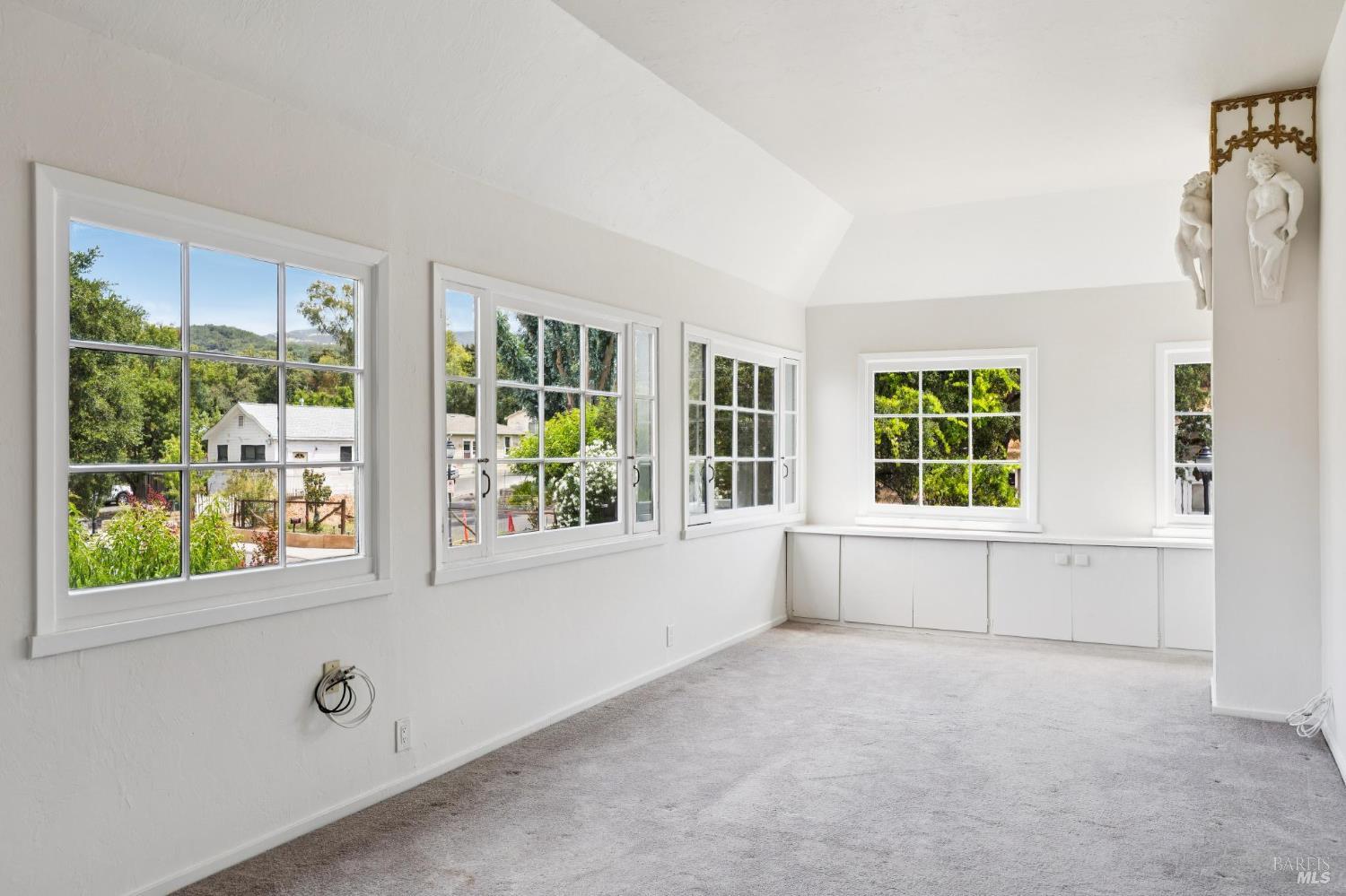 17090 Sonoma Highway Sonoma CA 95476