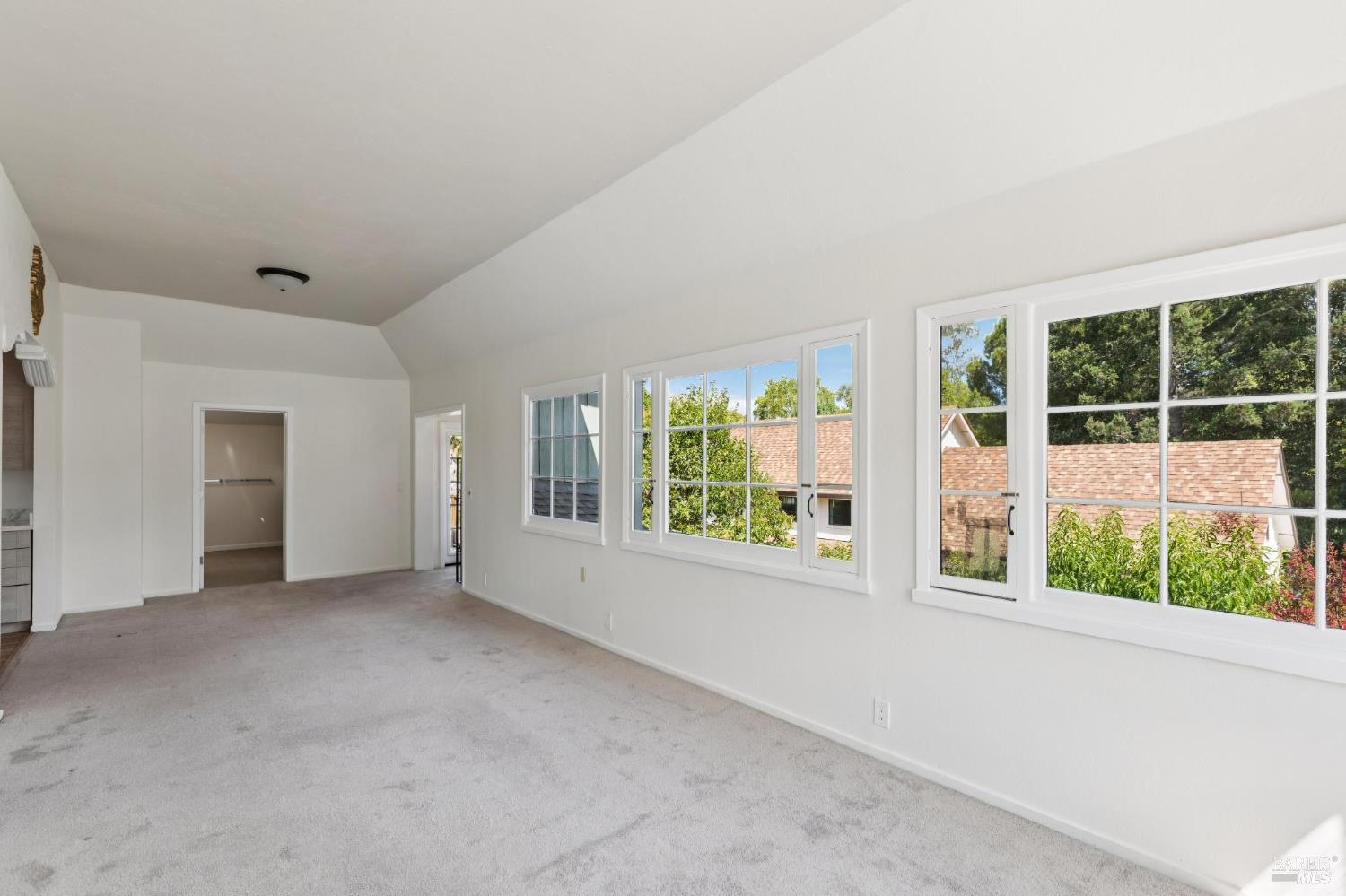 17090 Sonoma Highway Sonoma CA 95476