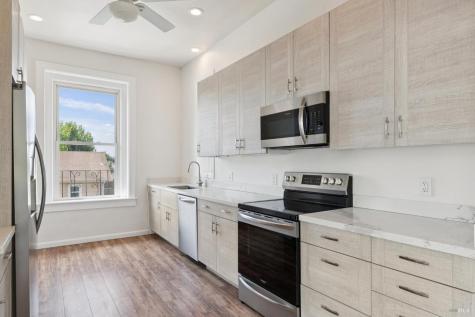 17090 Sonoma Highway Sonoma CA 95476