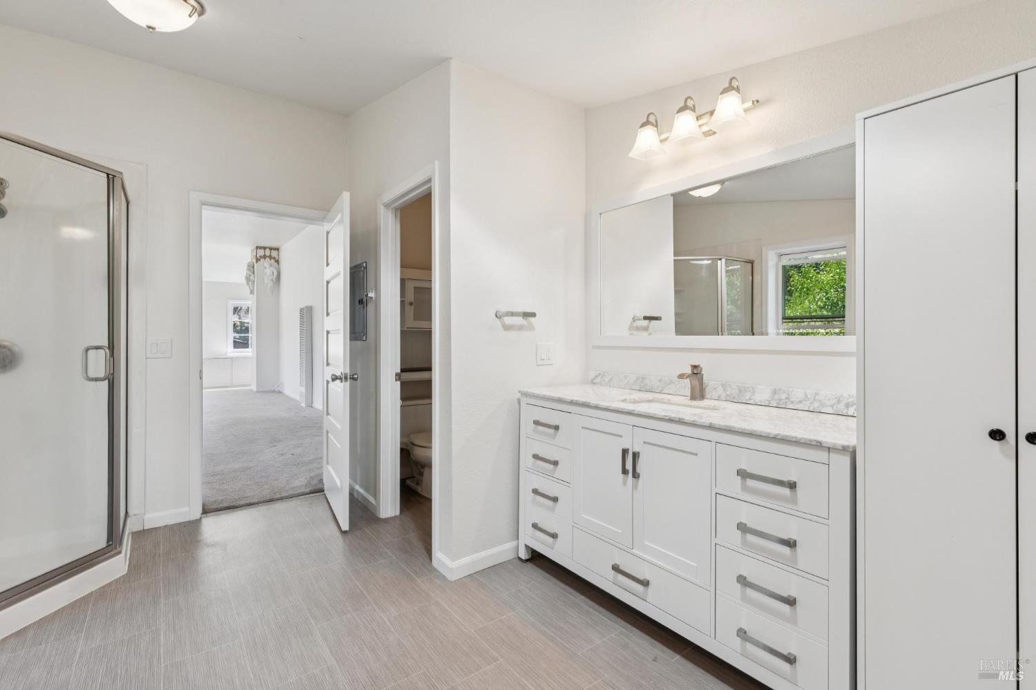 17090 Sonoma Highway Sonoma CA 95476