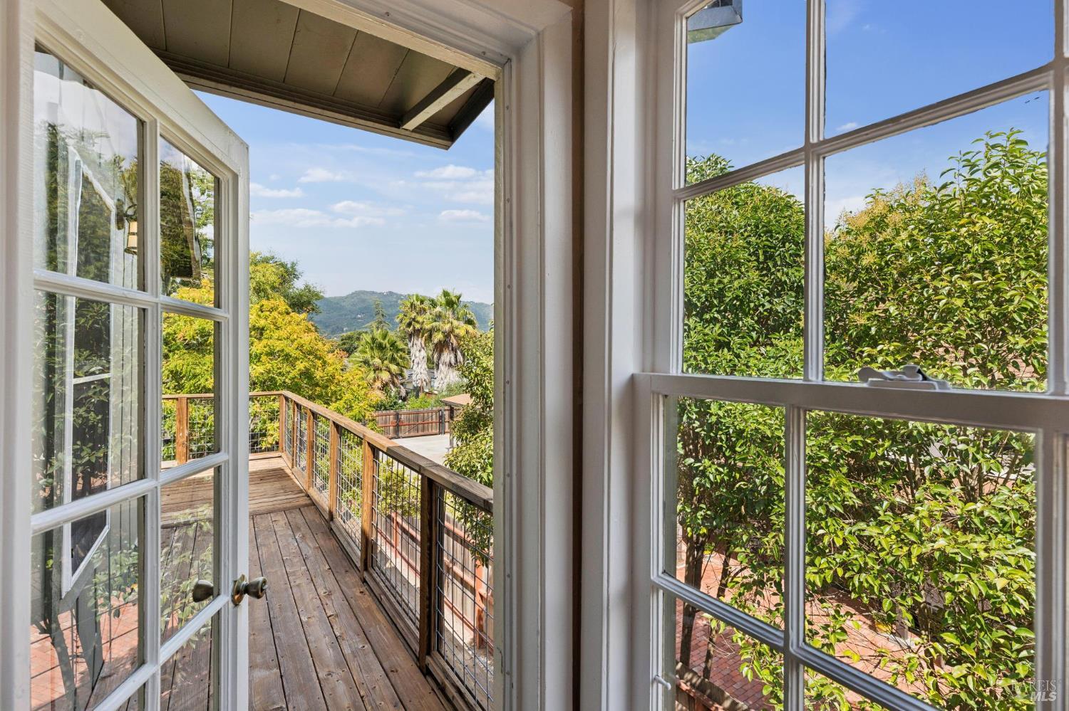 17090 Sonoma Highway Sonoma CA 95476