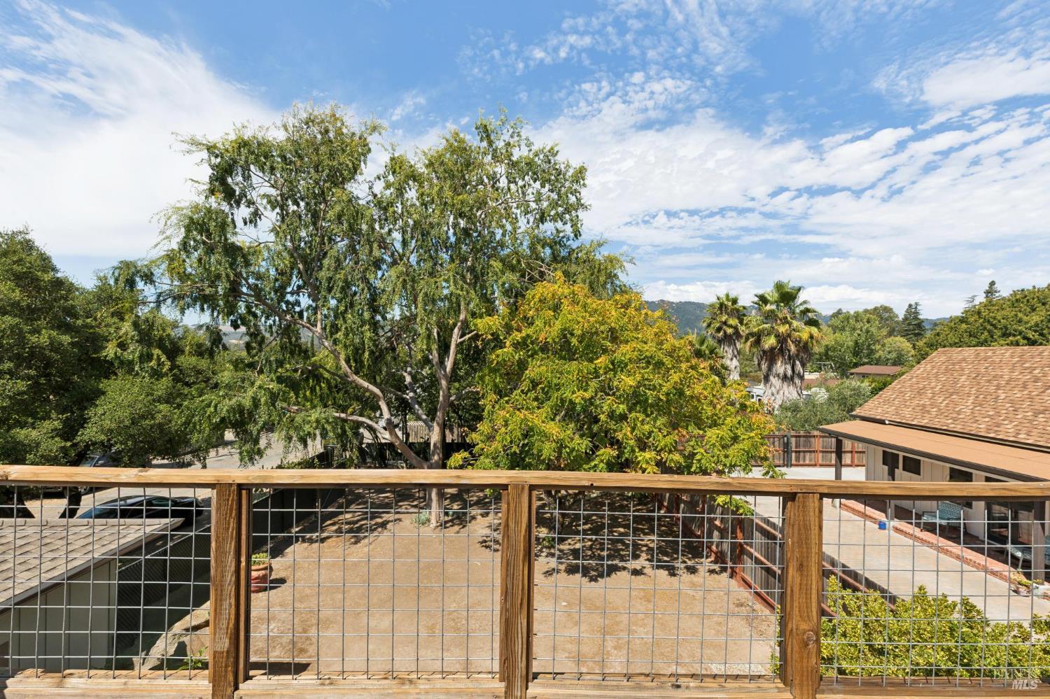 17090 Sonoma Highway Sonoma CA 95476