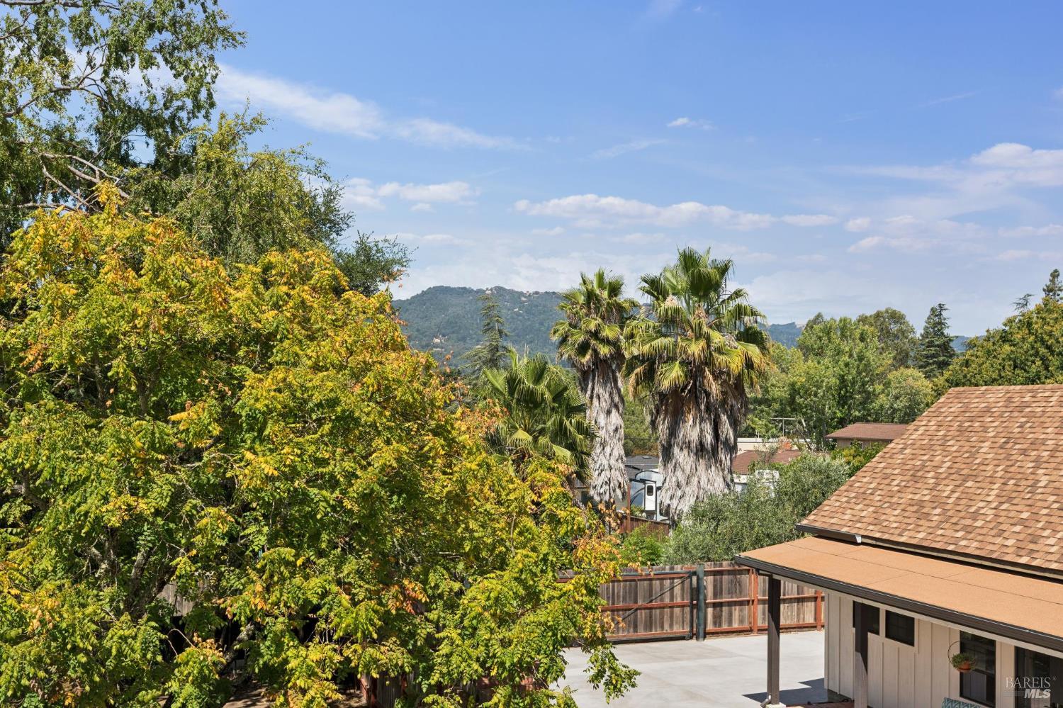 17090 Sonoma Highway Sonoma CA 95476