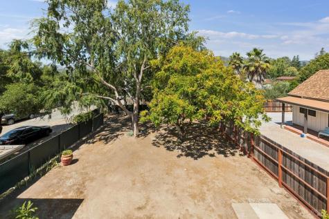 17090 Sonoma Highway Sonoma CA 95476