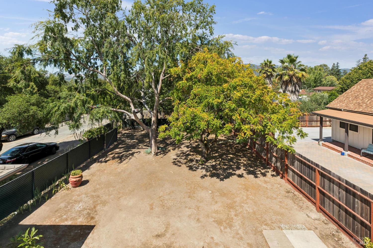 17090 Sonoma Highway Sonoma CA 95476