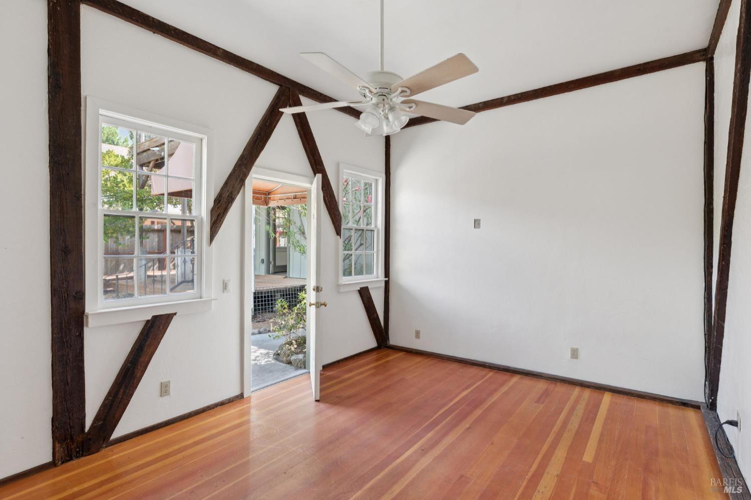 17090 Sonoma Highway Sonoma CA 95476