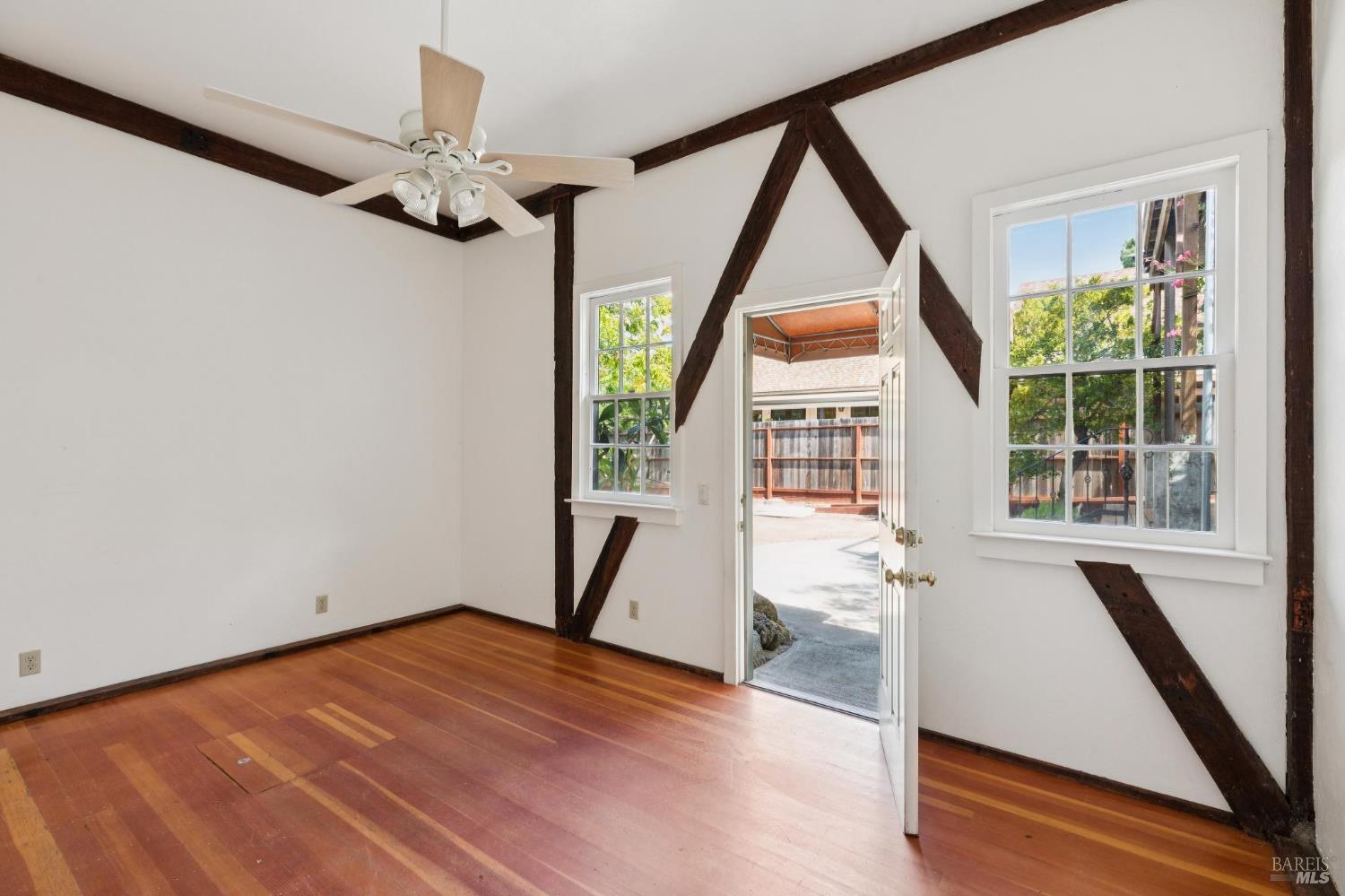 17090 Sonoma Highway Sonoma CA 95476