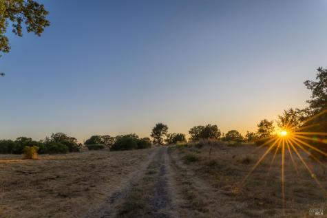 2220 Oakwild Lane Santa Rosa CA 95401