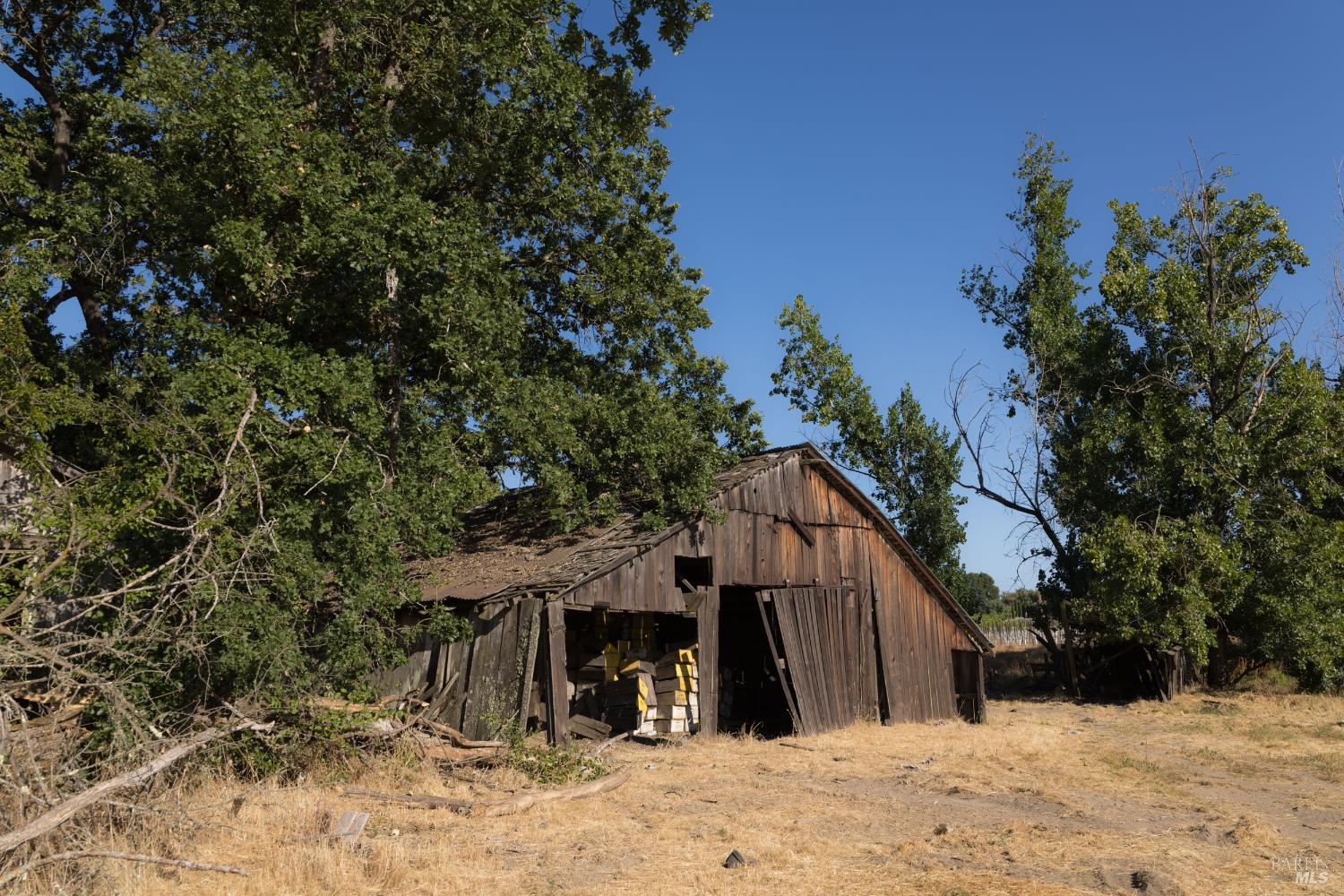 2220 Oakwild Lane Santa Rosa CA 95401