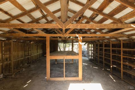 2220 Oakwild Lane Santa Rosa CA 95401