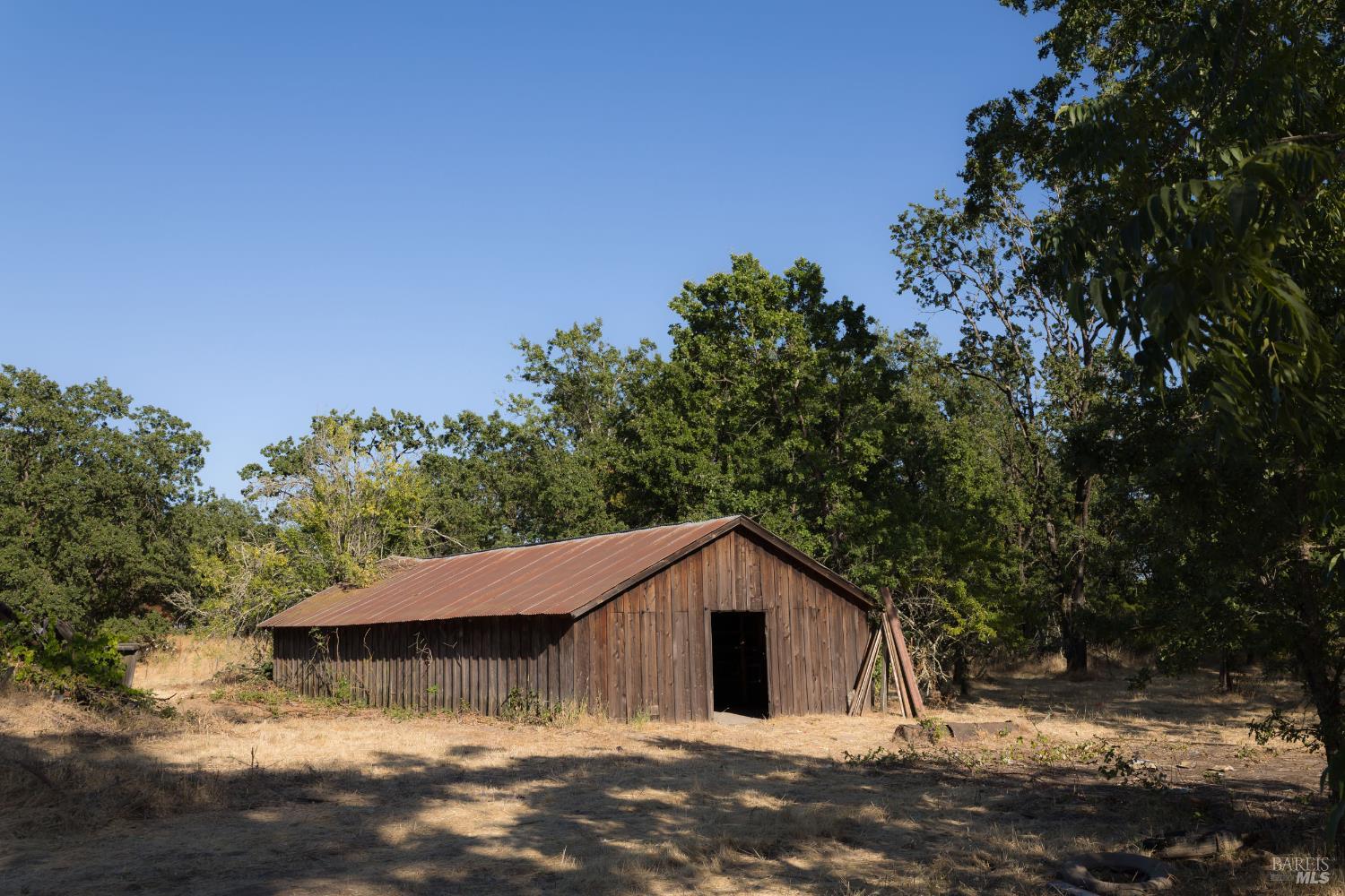 2220 Oakwild Lane Santa Rosa CA 95401