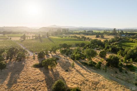 2220 Oakwild Lane Santa Rosa CA 95401