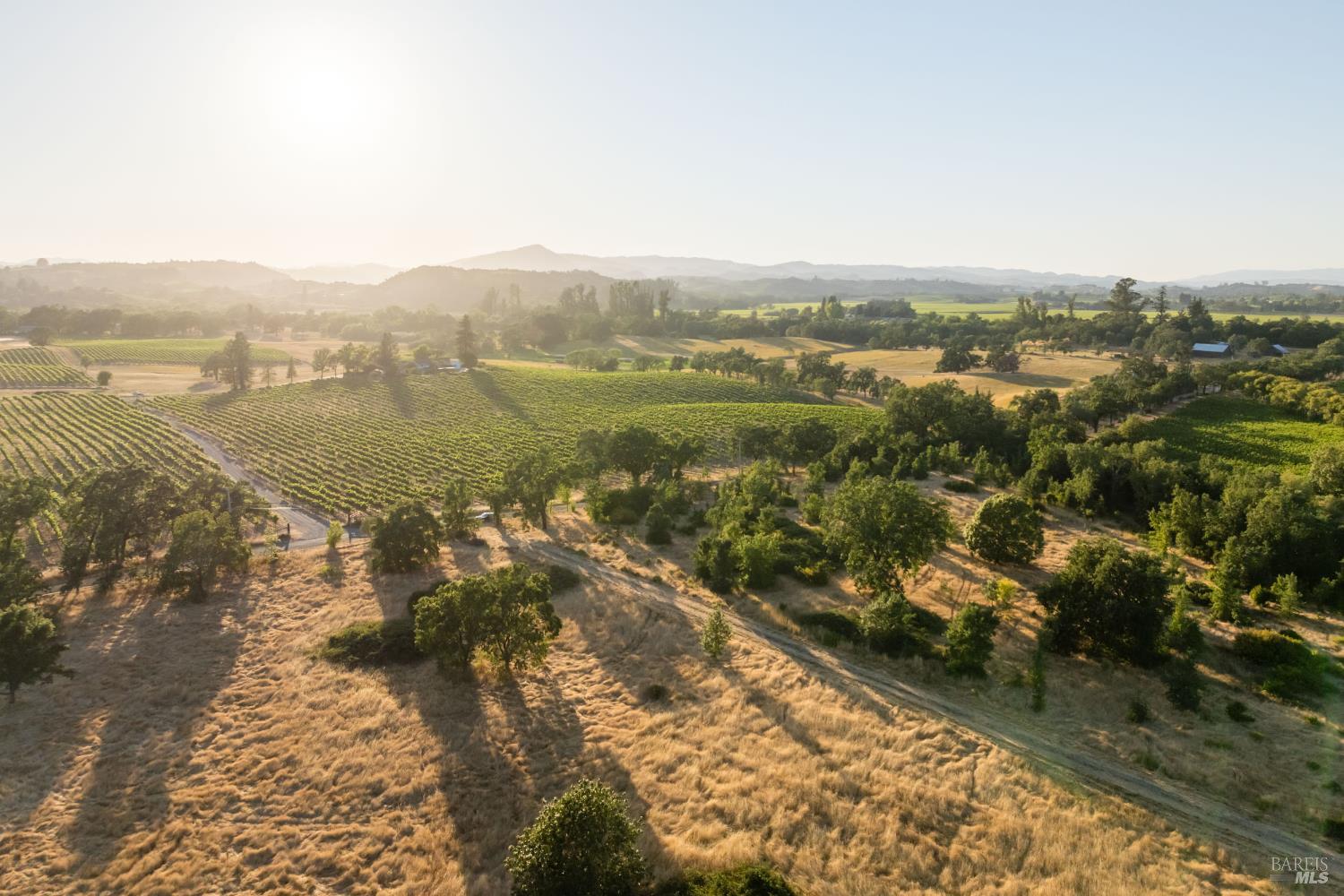2220 Oakwild Lane Santa Rosa CA 95401