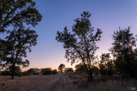 2220 Oakwild Lane Santa Rosa CA 95401