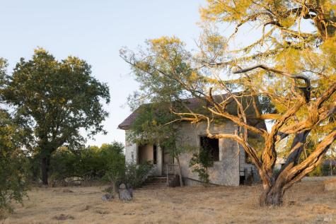 2220 Oakwild Lane Santa Rosa CA 95401