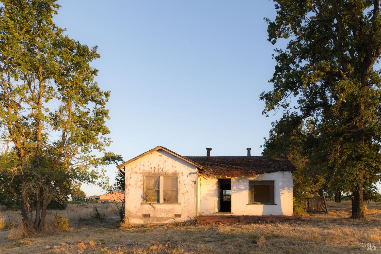 2220 Oakwild Lane Santa Rosa CA 95401