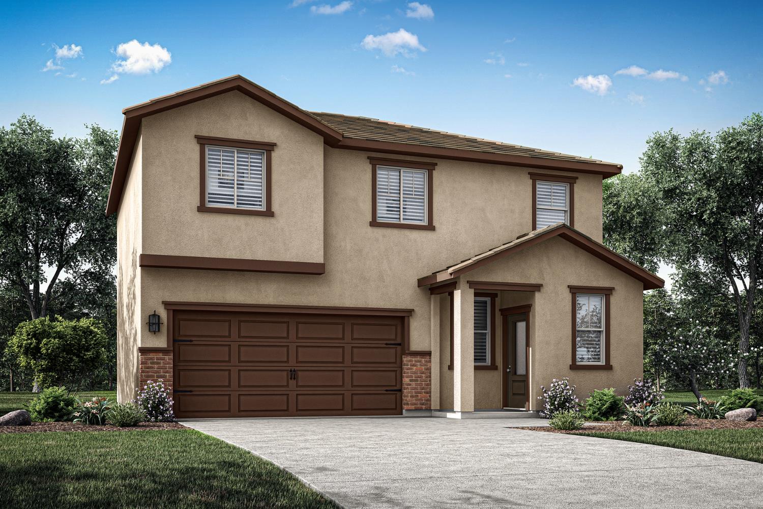 2269 Marlene Court Newman CA 95360