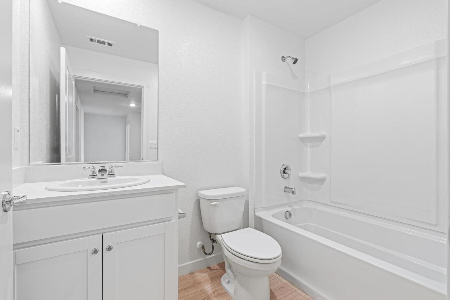 2269 Marlene Court Newman CA 95360