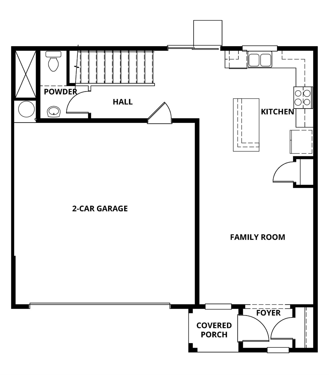 2269 Marlene Court Newman CA 95360