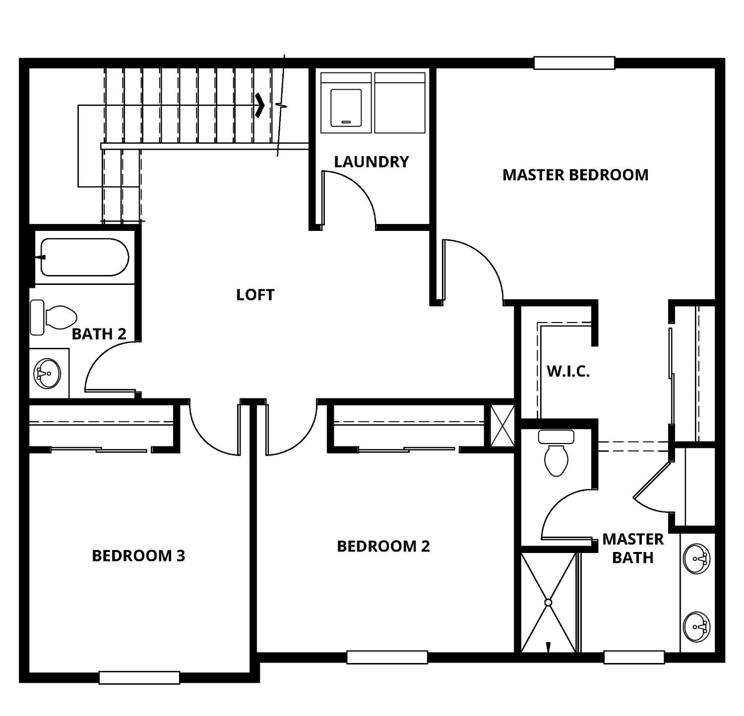 2269 Marlene Court Newman CA 95360