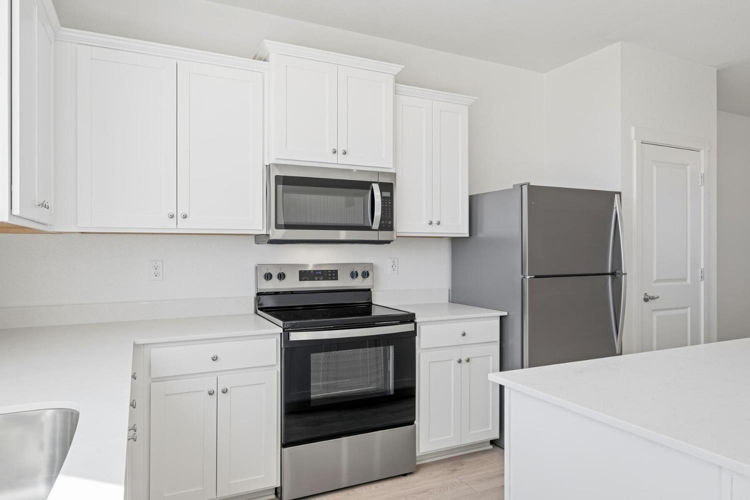 2269 Marlene Court Newman CA 95360