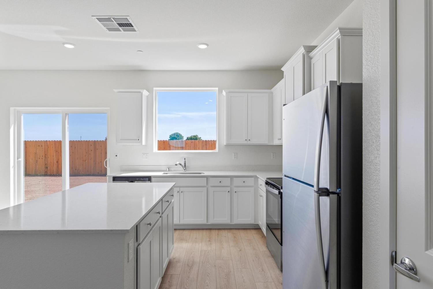 2269 Marlene Court Newman CA 95360